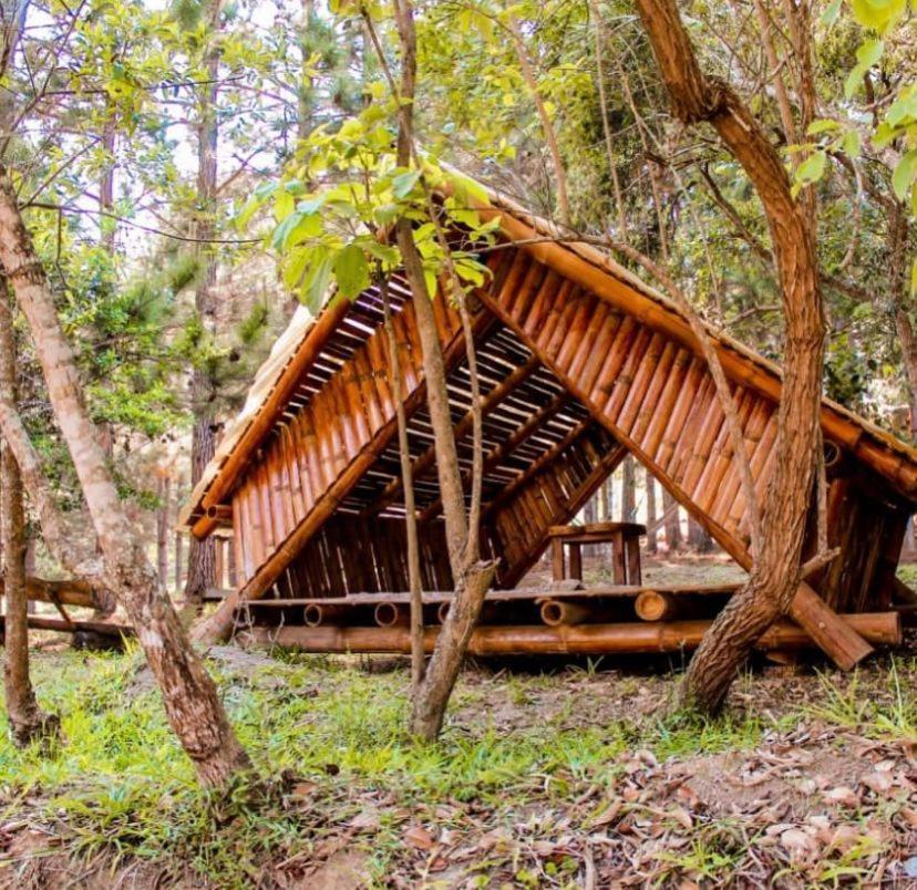 Sitio Do Tanque