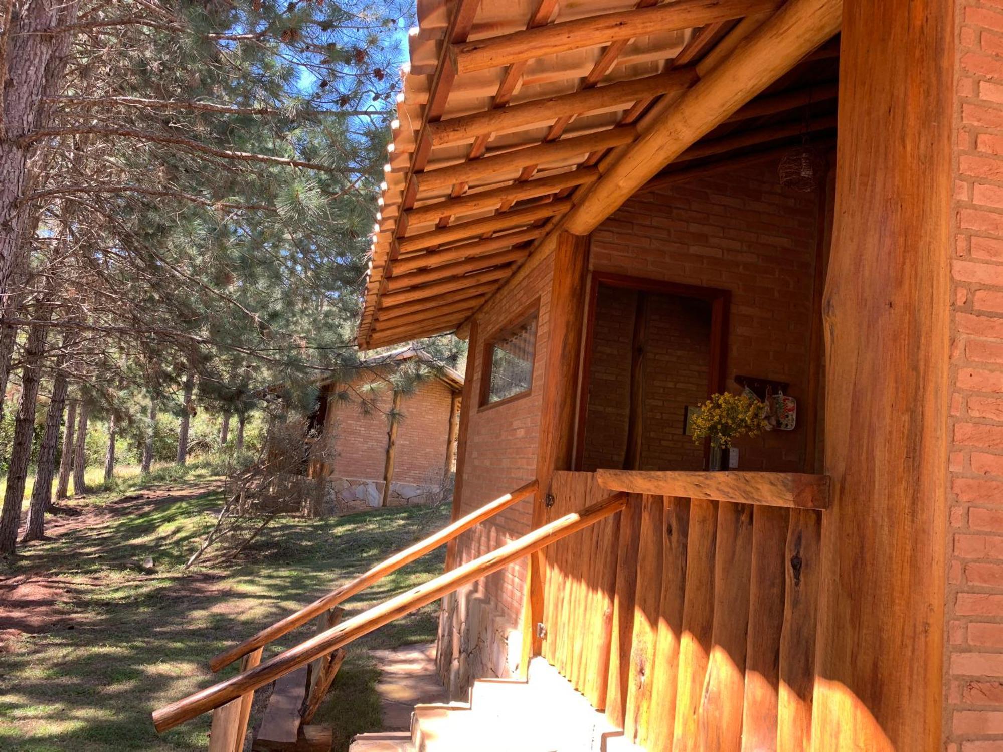 Sitio Do Tanque