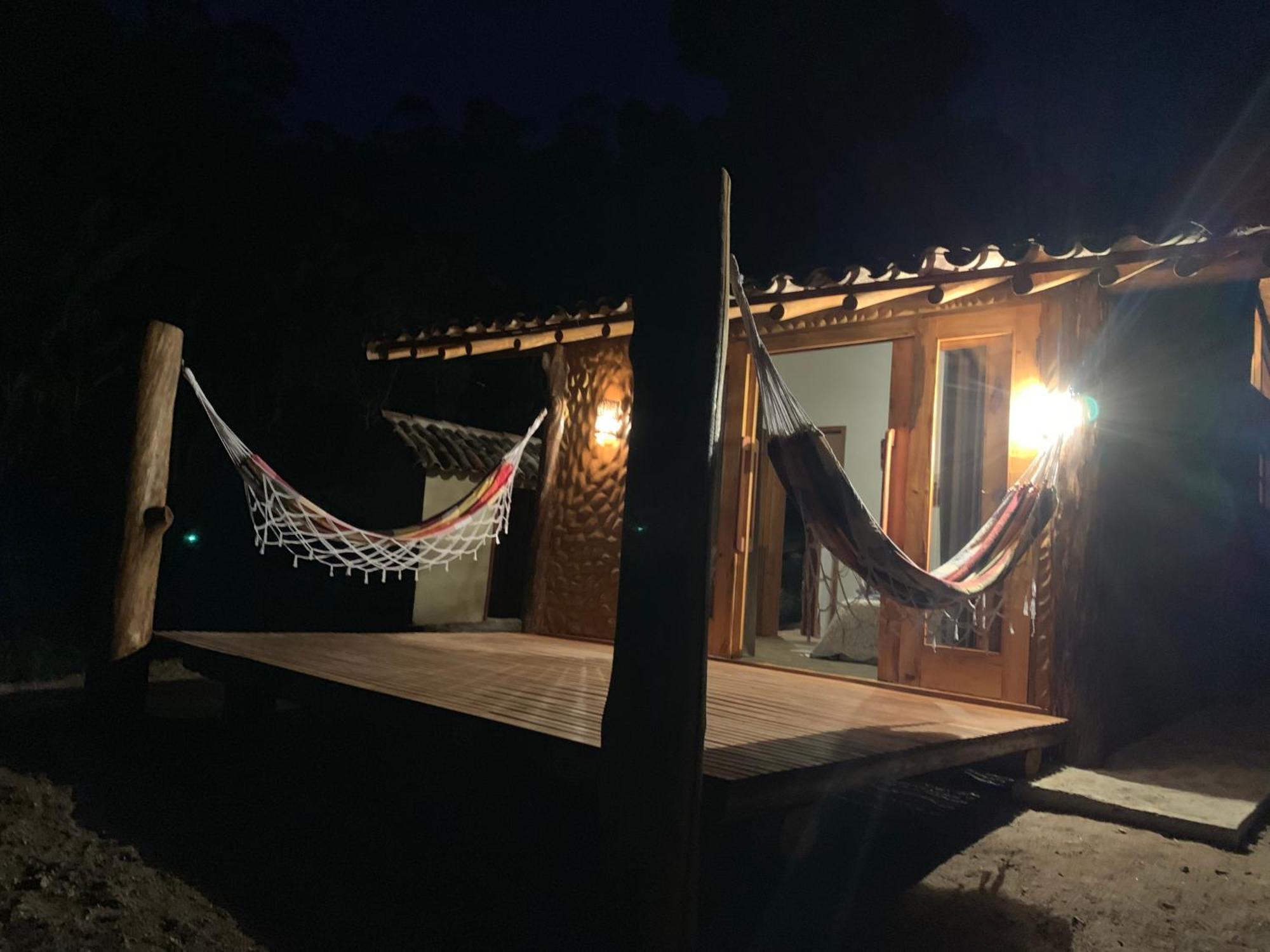 Sitio Do Tanque * Conceicao da Ibitipoca